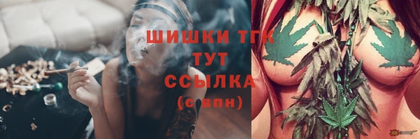 spice Майский
