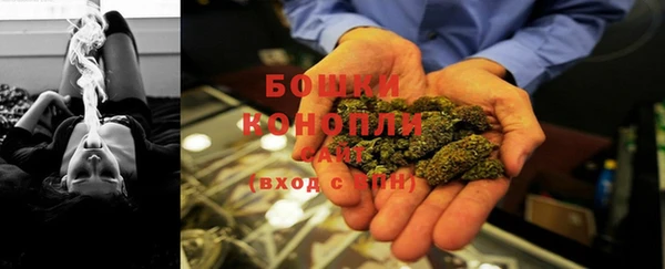 ГАЛЛЮЦИНОГЕННЫЕ ГРИБЫ Белая Калитва